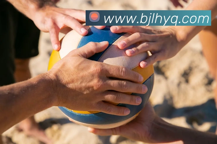 百家乐网站APP 体育赛事宣传图